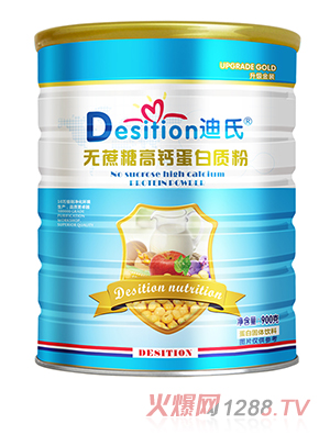 ���ϵ����|(zh��)�� �o(w��)���Ǹ��}