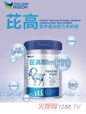 �w���ŸߠI(y��ng)�B(y��ng)���L(zh��ng)�䷽���̷�