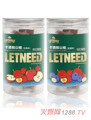 �R�R����ͨ��ɽ�