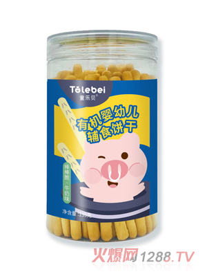 ͯ��ؐ�ЙC(j��)yingye�oʳ�-ţ��ζ