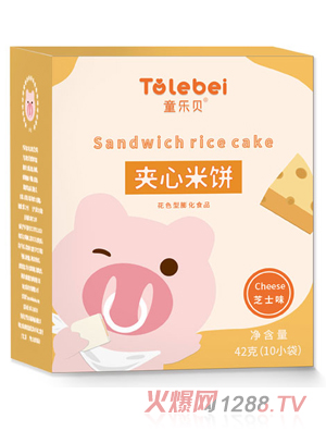 ͯ��ؐ�A�����֥ʿζ