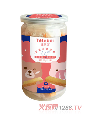 ͯ��ؐĥ����ƿ�b����ζ