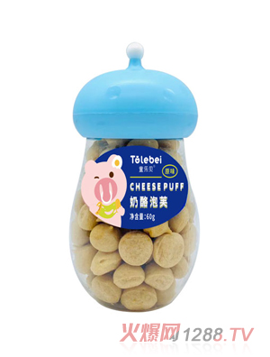 ͯ��(l��)ؐ������ܽԭζ