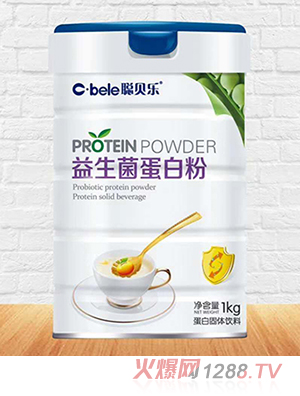 ؐ��(l��)���������׷�