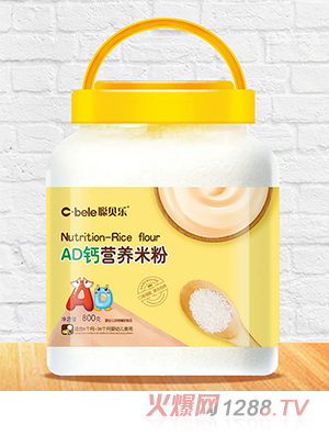 ؐ���I�B(y��ng)�׷� AD�}