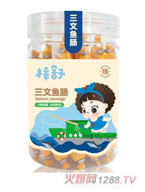 ���������~(y��)�c180g