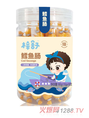 �����L�~(y��)�c180g