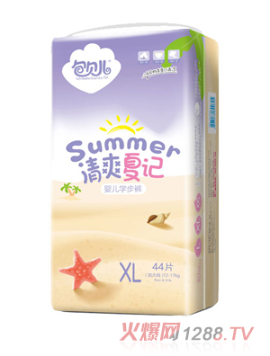 ��ؐ���W��ѝXL44Ƭ