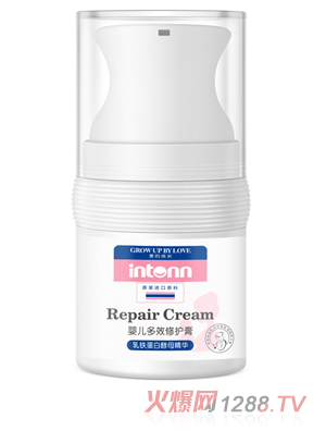 ԭͯyinge��Ч���o(h��)��