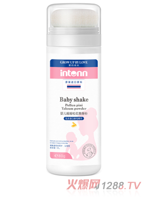 ԭͯyinge�u�u�ɻ�ˬ����