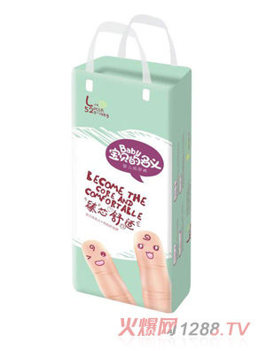 ��ؐ�����x����ѝ