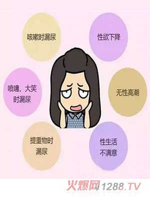 ���������îa(ch��n)���Ŀ-��׼��ޏ�(f��)