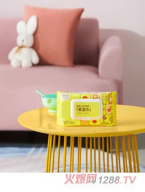 �����ZyingyeEDI��ˮ����