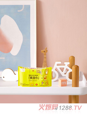 �����Z(y��)yingyeEDI��ˮ����30Ƭ