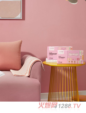 �����Z�a(ch��n)ǰ�a(ch��n)�󼆲����莧