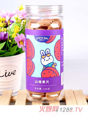 ���(��i)ؐ��ɽ髹�Ƭ