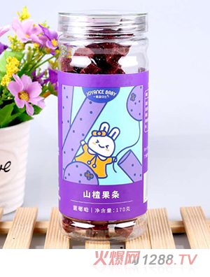 ���(��i)ؐ��ɽ髹��l �{(l��n)ݮζ