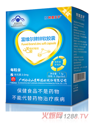 �������Ӹ��S�����\ܛ�z��