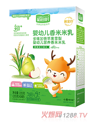 �������������-��S���F�O��ѩ��