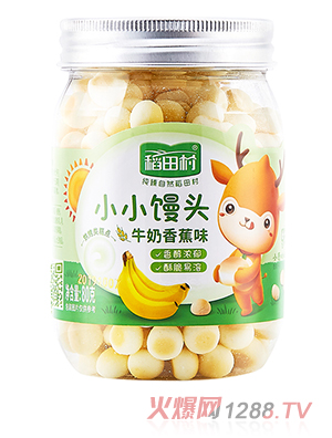 �����СС�z�^-ţ���㽶ζ