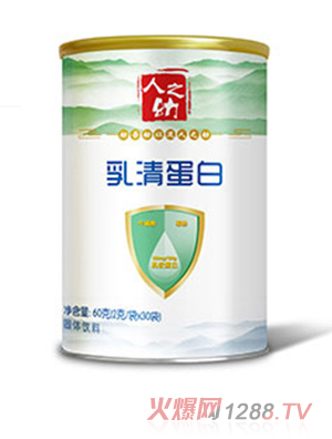 ��֮�����嵰��