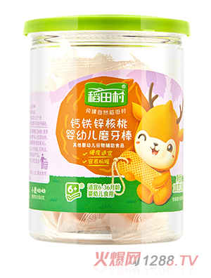 ������}�F�\ĥ����-����