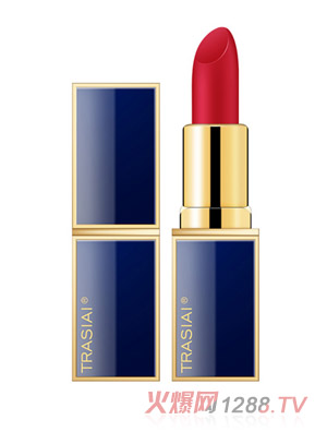 ԏо�ۿڼt-����ɫ