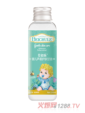 ؐ����yinge�J�C�o�w����