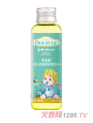 ؐ����(l��)yinge���|��(r��n)�w�ϙ���