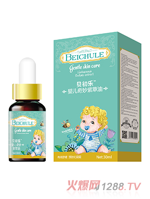 ؐ����yinge�����ϲ���