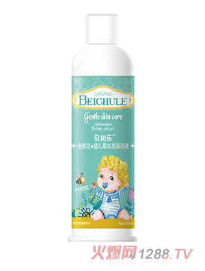 ؐ�������y��yinge�ݱ�����ԡҺ