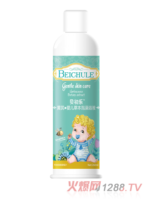 ؐ�����S��yinge�ݱ�����ԡҺ