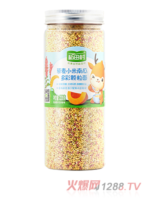 �����޼��С�׶���w����-�Ϲ�