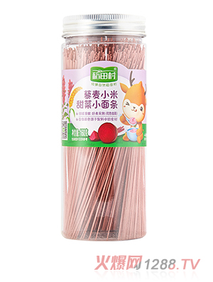 �����޼��С��С��l-���