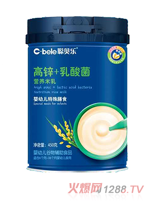 ؐ��(l��)�I(y��ng)�B(y��ng)���� ���\+�����