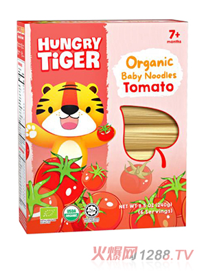 Hungry Tiger�ЙC(j��)ެ��yinge��