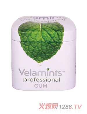 �����D�p��ħ���o(w��)�ǿ����� ����ζ