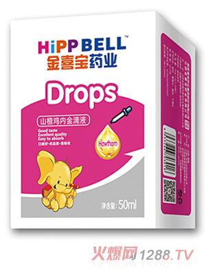 ��ϲ��ˎ�I(y��)ɽ��u��(n��i)���Һ