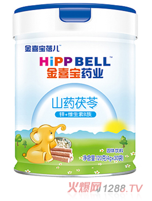 ��ϲ��ˎ�I(y��)ɽˎ���߹��w���