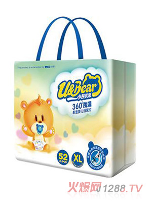 С�܃�(y��u)������yinge����ƬXL�a