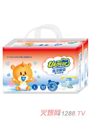 С�܃�(y��u)���Ҹ�˲��yinge����ѝL52