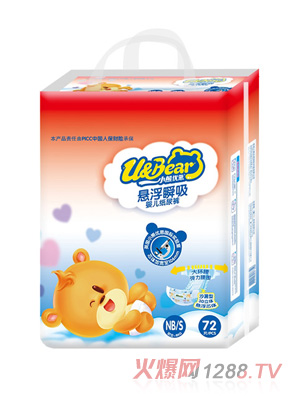 С�܃�(y��u)���Ҹ�˲��yinge����ѝS72