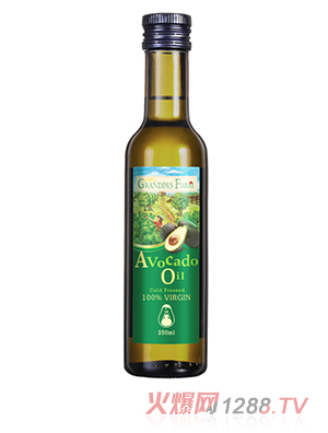 ����?sh��)��r(n��ng)��ţ�͹���