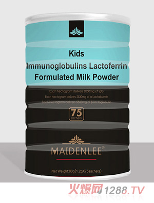 �~������s���嵰�����F�����{(di��o)����۹�75��