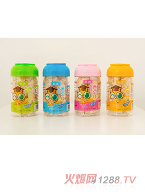 ��ѩ�㽶�׶���