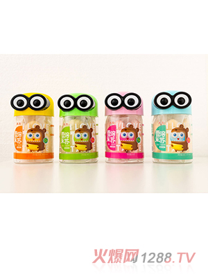 ��ѩѩ�����K