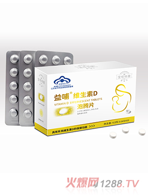 ���h�����沸® �S����D3���vƬ