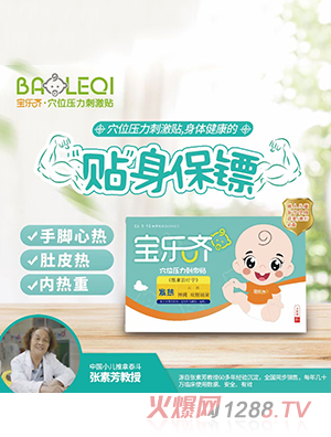 �����RѨλ�����̼��N �l(f��)��