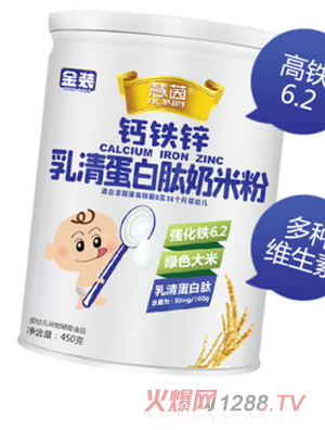 �����}�F�\���嵰�������׷�