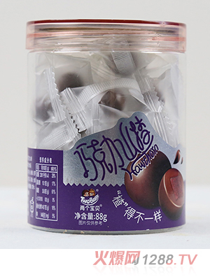 �ɂ�(g��)��ؐ�ɿ���ɽ�88g